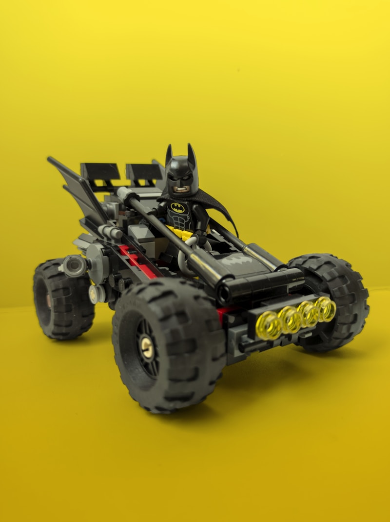 Produs